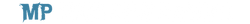 Matthew Parker Music logo
