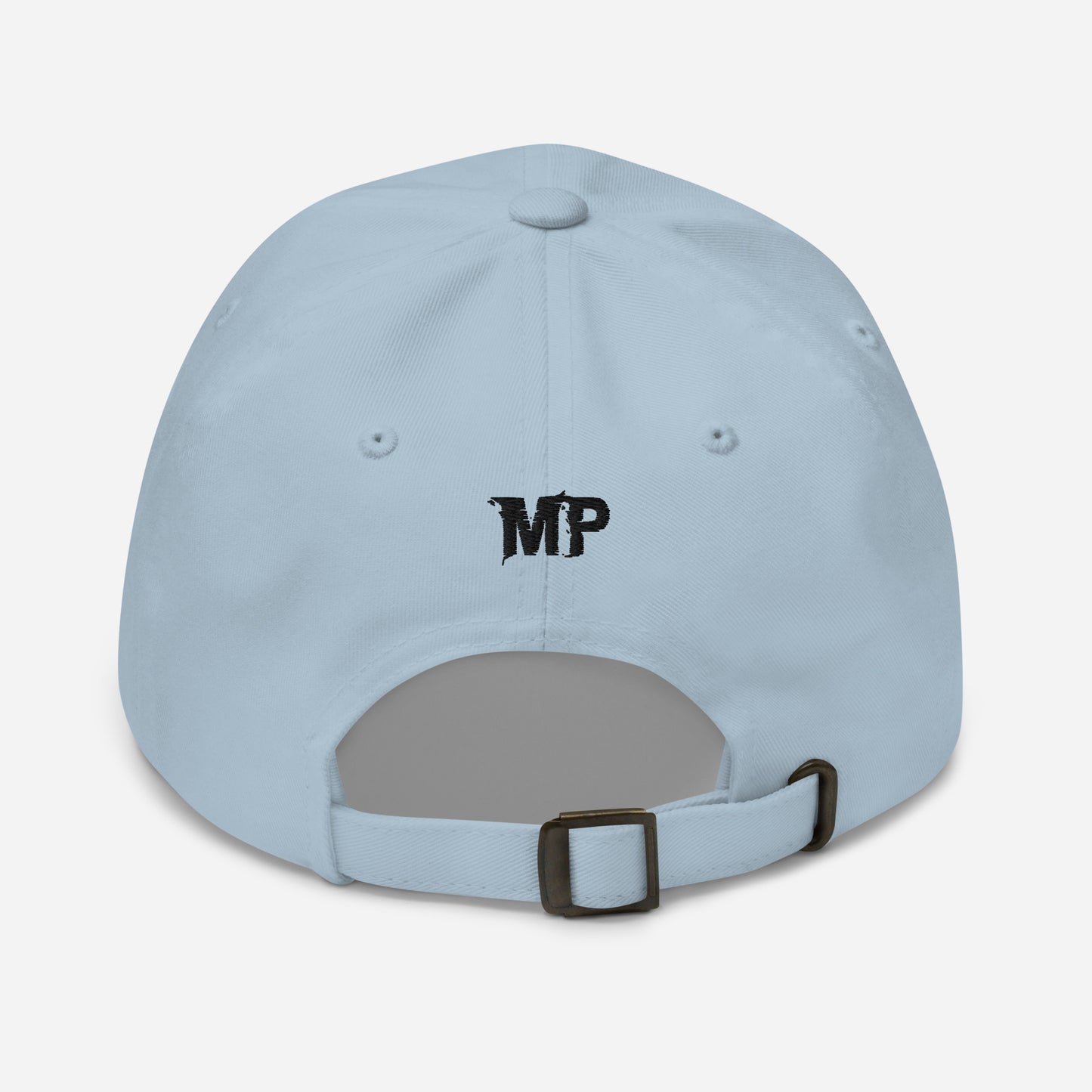 "Fly Me...." Baseball Hat