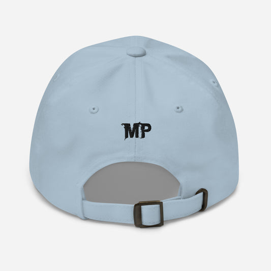 "Fly Me...." Baseball Hat
