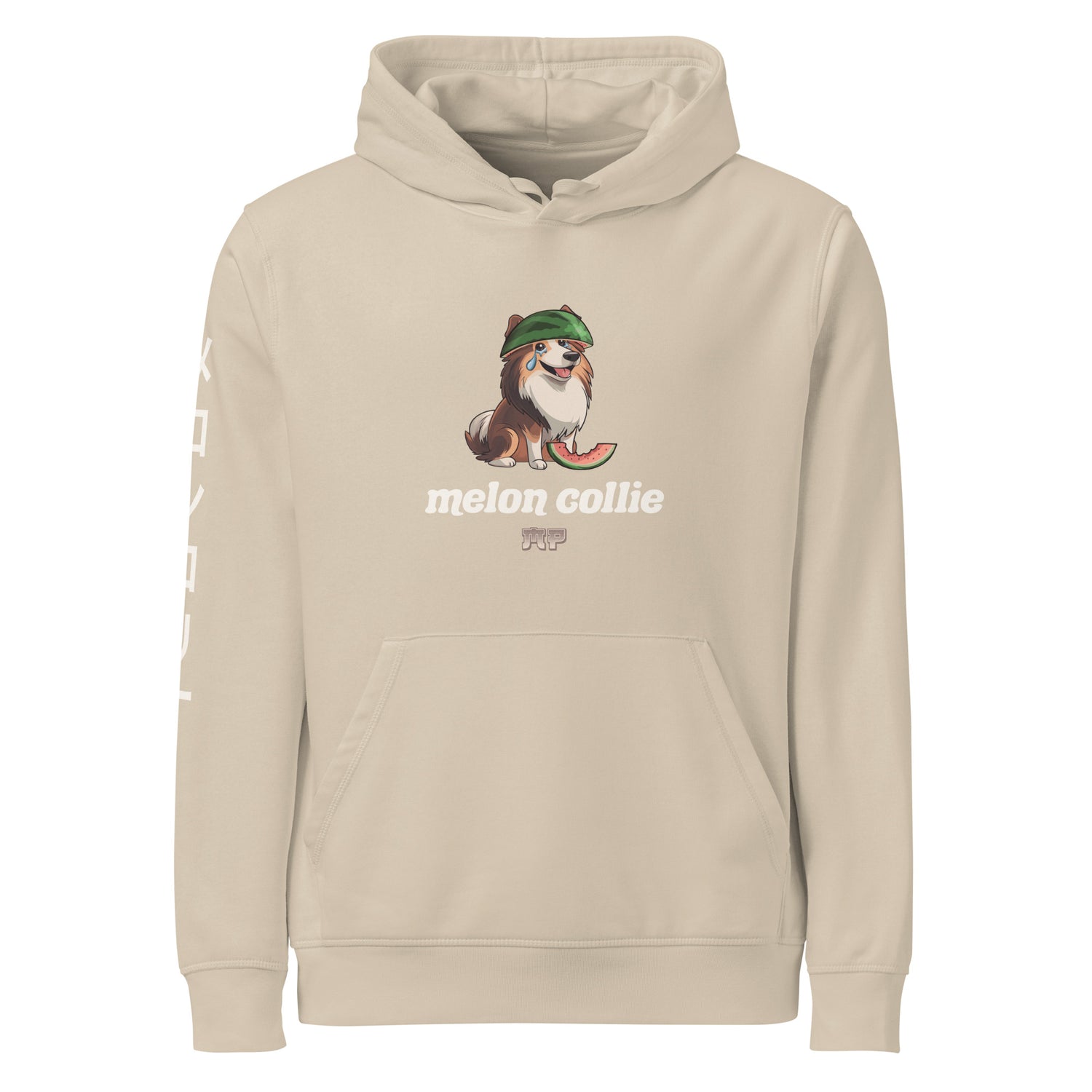 melon collie collection