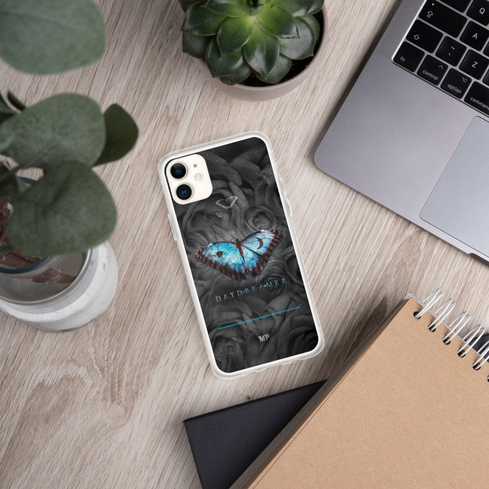 Daydreamer iPhone Case