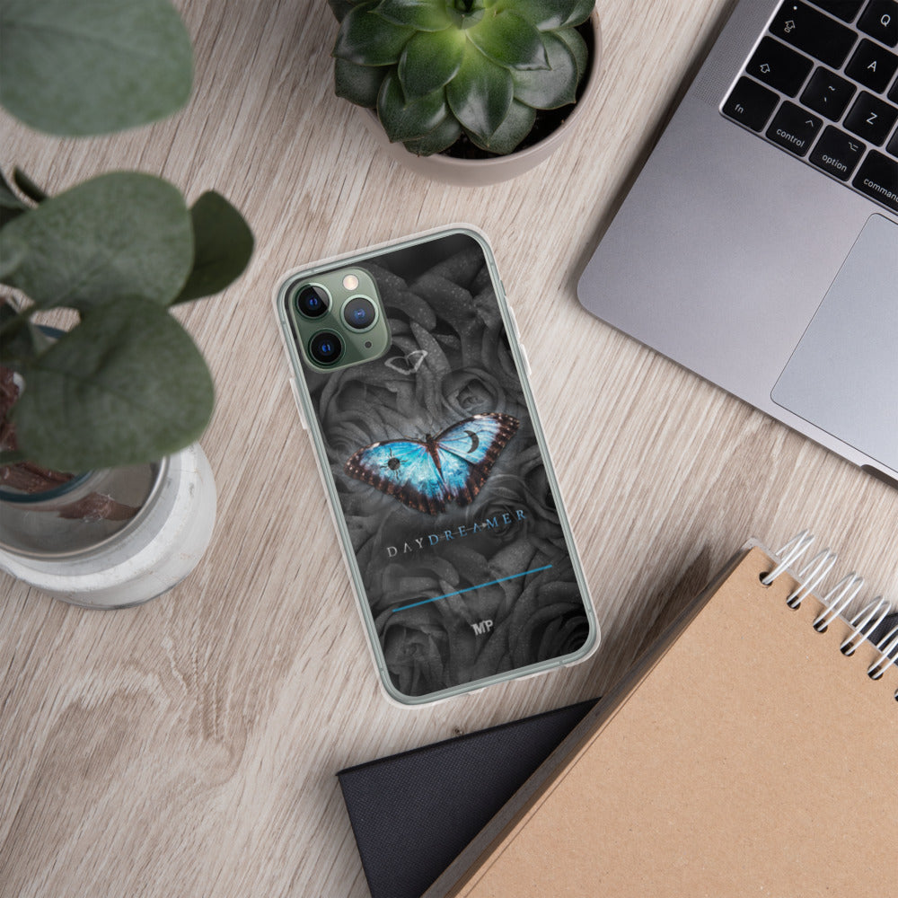 Daydreamer iPhone Case