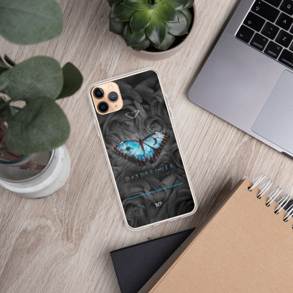 Daydreamer iPhone Case