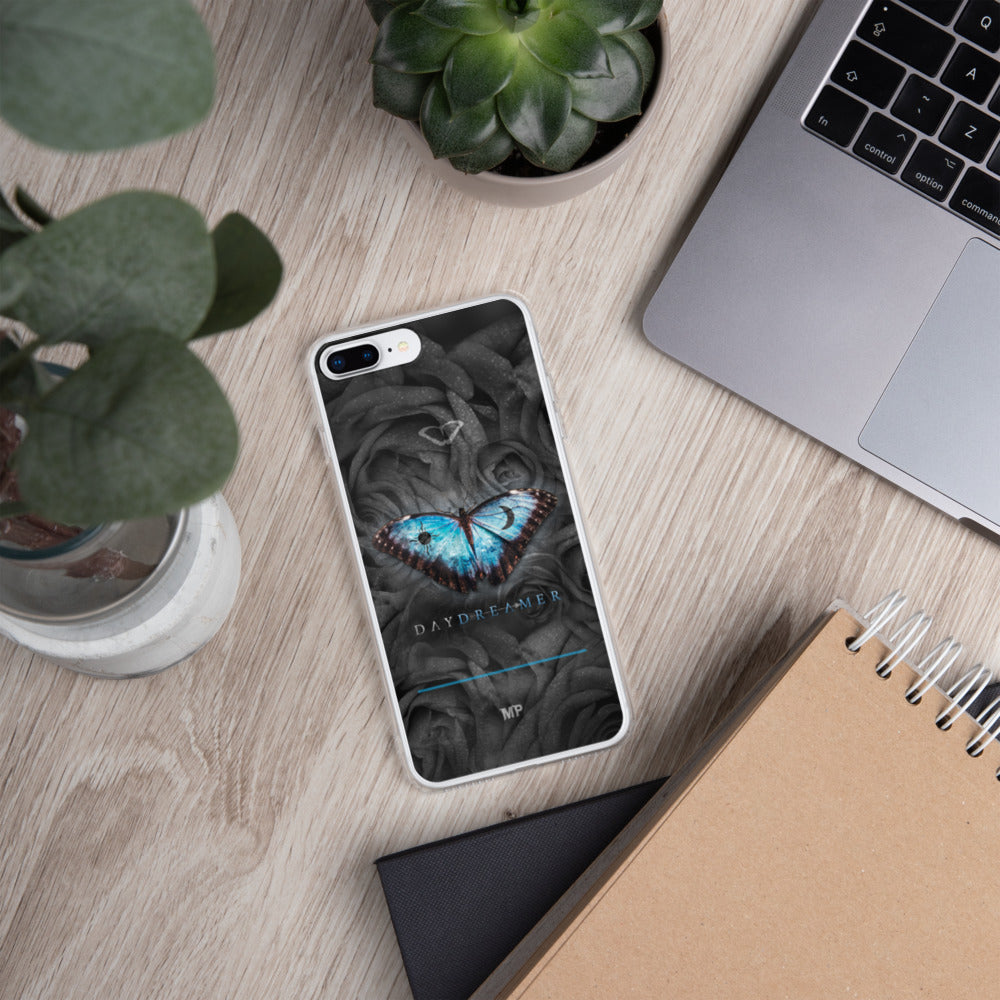 Daydreamer iPhone Case