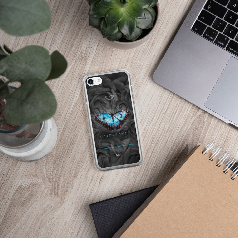 Daydreamer iPhone Case