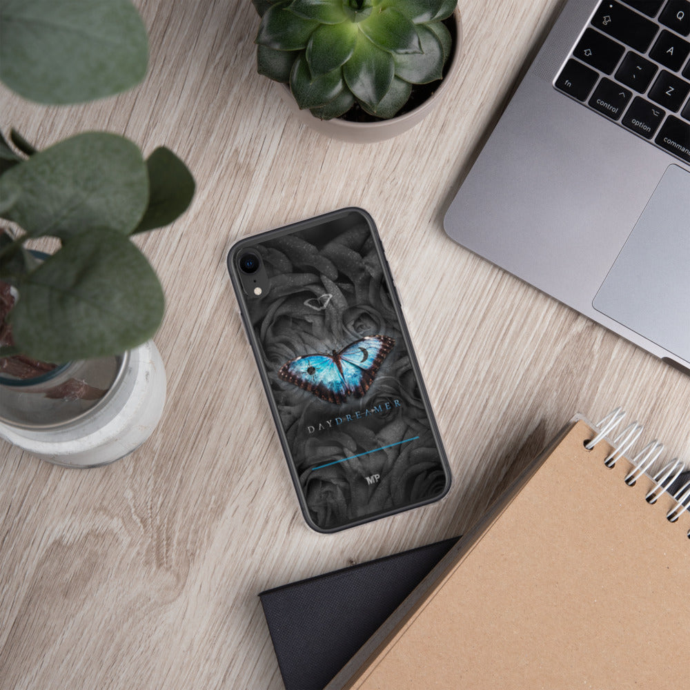 Daydreamer iPhone Case