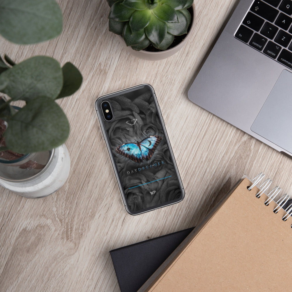 Daydreamer iPhone Case