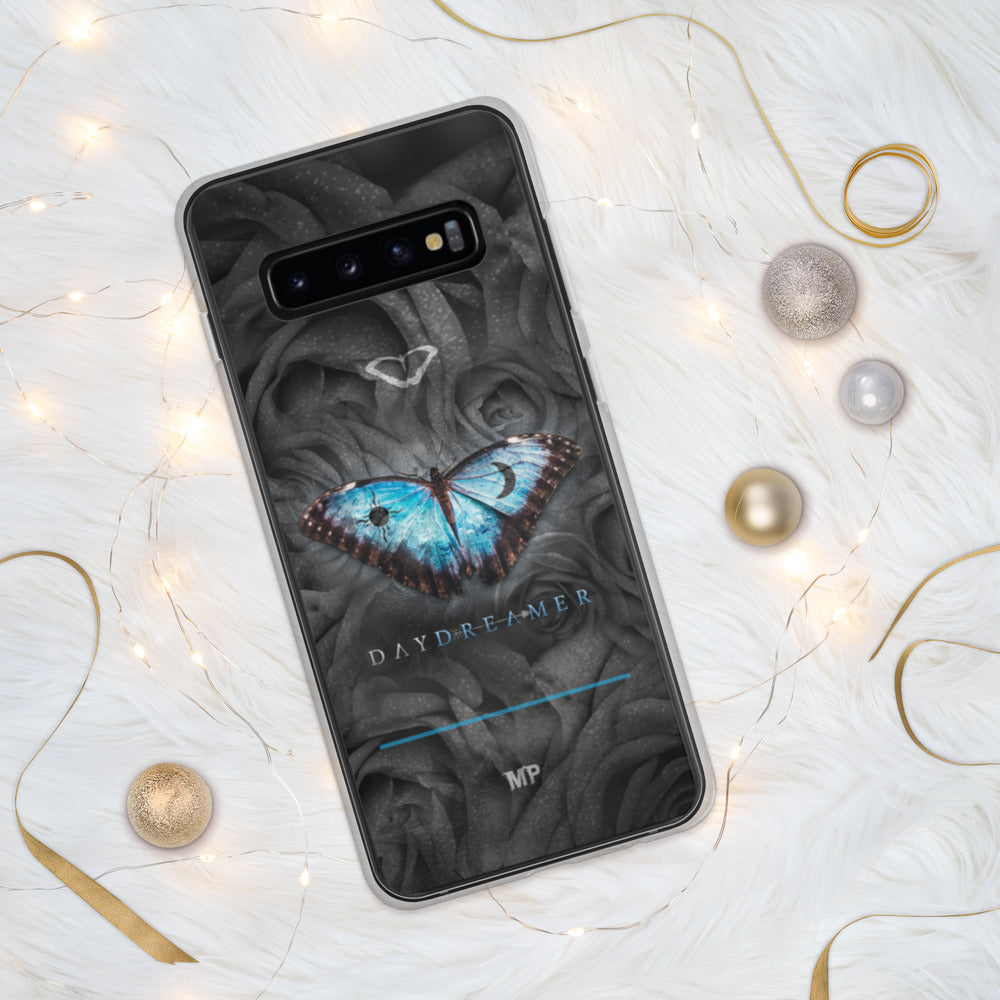 Daydreamer Samsung Phone Case