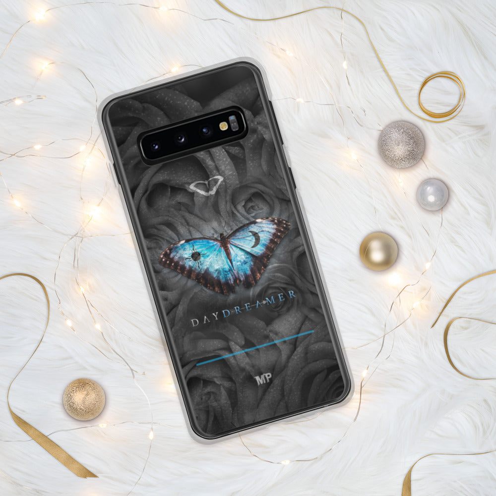 Daydreamer Samsung Phone Case