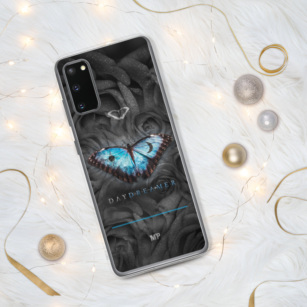 Daydreamer Samsung Phone Case