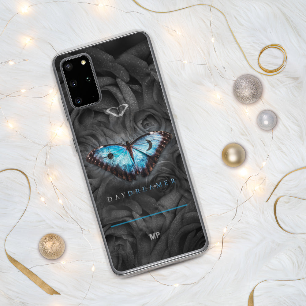 Daydreamer Samsung Phone Case