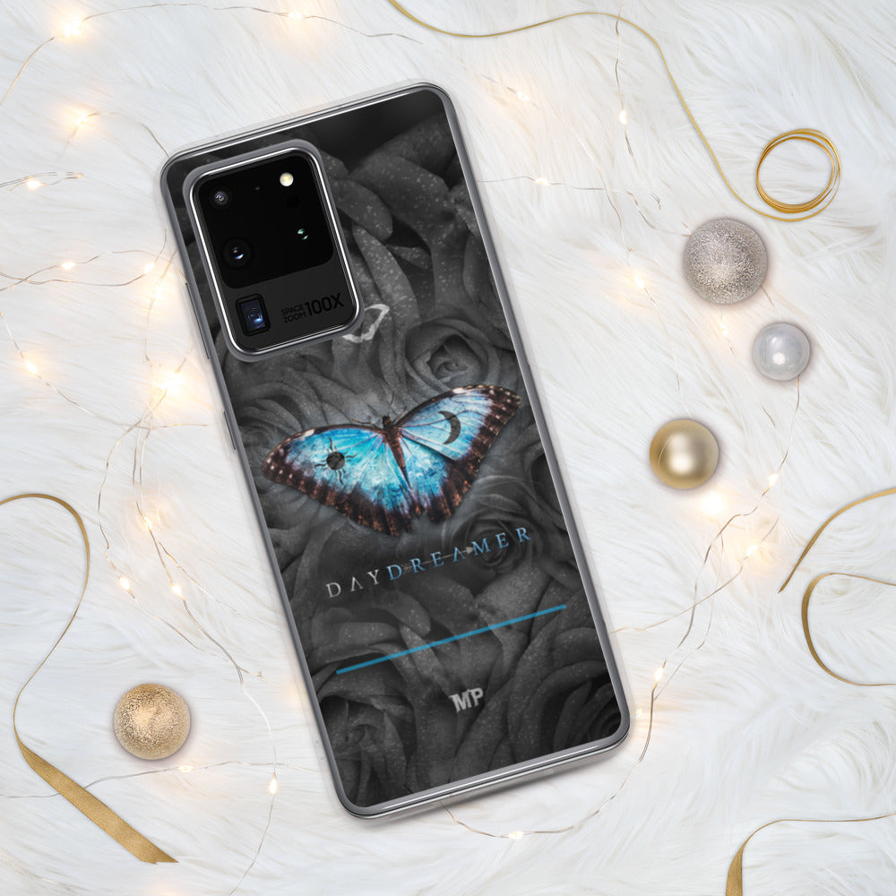 Daydreamer Samsung Phone Case