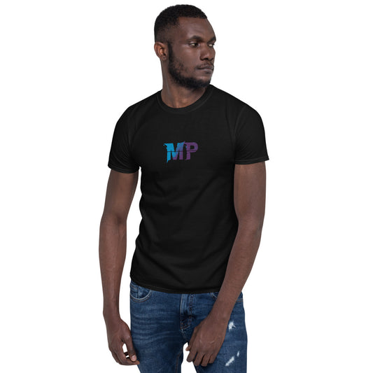 Electric MP T-Shirt